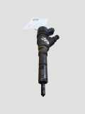 Einspritzdüse CITROËN XANTIA (X1) 2.1 Turbo D 12V 9635196580