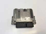 Motorsteuergerät ECU VOLVO XC40 (536) T5 32255068