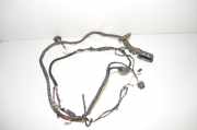 Kabel Tür BMW 5er Touring (G31) 8783183