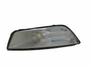 Nebelscheinwerfer rechts vorne Ford Mondeo III (B5Y) 7S7115K201AD