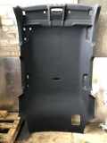 Dachverkleidung BMW X3 (G01, F97) M Competition 946236312