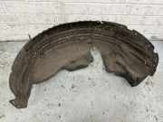 Innenkotflügel hinten links MERCEDES-BENZ CLA Coupe (C118) CLA 180 (118.384)