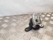 Türscharnier vorne links Dodge Nitro () 85574F