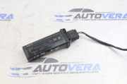 Radsensor für Reifendruckkontrollsystem BMW X3 (F25) 6857938