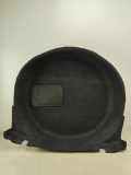 Reserveradverkleidung BMW X7 (G07) xDrive 40 i 5a01831