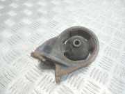 Motorbock vorne Hyundai Trajet (FO)