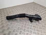 Andere Röhren CITROËN C4 AIRCROSS 1.6 HDi 115 1505A550