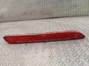 Stoßstangen Reflektor hinten rechts LEXUS RX (MCU15) 300 AWD 53-17601R