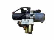 Dach-Zylinder SAAB 9-5 (YS3E) 2.0 t K3291