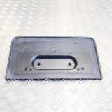 Kennzeichenhalter BMW 6 (E63) M 7900997