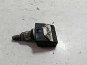 Radsensor für Reifendruckkontrollsystem Citroen C5 II Break (RE) 9634866180