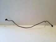 Elektrischer Schulterschulterkühler OPEL GRANDLAND X (75) 1.6 Turbo D 312030600 9833458680