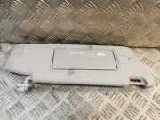 Rechte Sonnenblende MERCEDES-BENZ E T-Model (S212) E 220 CDI (212.202)