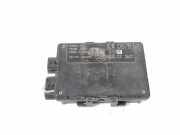 Alarmblock VW PHAETON (3D_) 3.0 V6 TDI 4motion 10R030607