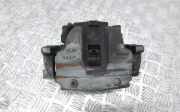Bremssattel rechts vorne Volvo S90 II (234) 31471664