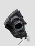 Luftfilterkasten OPEL ASTRA K 1.6 CDTi 42627430
