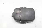 Regensensor OPEL MOKKA / MOKKA X 1.4 4x4 95157887