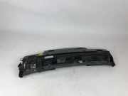 Heckklappen-Steuergerät BMW 3 Gran Turismo (F34) 330 i xDrive 7273666