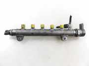 Kraftstoffzuführung KIA CEE'D SW (ED) 1.6 CRDi 90 0445214111 314002A410