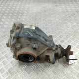 Differenzialgetriebe hinten BMW 3 Gran Turismo (F34) 335 d xDrive 7564849 7544873