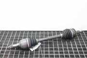 Antriebswelle links vorne Mazda 3 (BM, BN)
