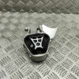 Getriebelager VOLVO XC40 (536) Recharge AWD 32380026