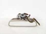 Innenspiegel MERCEDES-BENZ M (W164) ML 320 CDI 4-matic (164.122) A1648103317