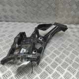 Stoßstangenhalter hinten rechts MERCEDES-BENZ GLE (W167) 450 4-matic (167.159) A1678804000