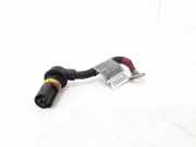 NOx-Sensor BMW 3 Touring (E46) 320 d 778757803