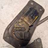 Scheibenwischermechanismus vorne CITROËN BERLINGO Furgon (M_) 1.6 HDI 75 (MB9HW) 9644210780