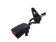 Gurtschloss Citroen C5 II Break (RE) 96561758XT