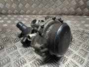 Wasserpumpe MERCEDES-BENZ A (W176) A 220 CDI (176.003) DCZGS007 A6512000501