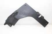Kofferraumverkleidung KIA OPTIMA 1.7 CRDi 85785-2T000
