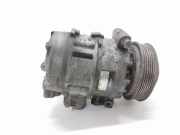 Kondensatpumpe Klimaanalge SAAB 9-5 (YS3E) 2.0 t 4472208042