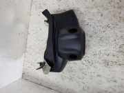 Lenkmechanismus Verkleidung FIAT PUNTO (176_) 1.9 D Multijet