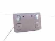 Innenleuchte Audi A6 Avant (4B, C5)