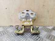 Türscharnier vorne rechts Volvo S40 I (644)