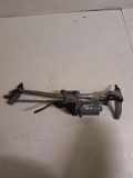 Scheibenwischermechanismus vorne BMW 3 Touring (E91) 316 d