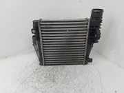 Ladeluftkühler OPEL GRANDLAND X (75) 1.2 9675627980