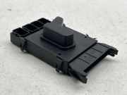 Bedientasten des rechten Sitzes MERCEDES-BENZ M (W163) ML 270 CDI (163.113) 036545 8428