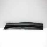 C-Säulenverkleidung hinten links VOLVO V60 II Cross Country T5 AWD 31479235