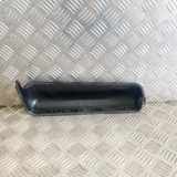 Lenkmechanismus Verkleidung VOLVO XC60 II (246) 2.0 T5 AWD 32219360