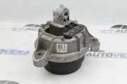Motorbock vorne BMW 5er (F10) 22116859845
