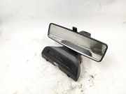 Innenspiegel ALFA ROMEO GIULIETTA (940_) 2.0 JTDM (940.FYC1A, 940.FXQ1A) E3021039 56086344