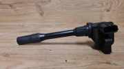 Zündspule MITSUBISHI CARISMA (DA_) 1.6 (DA1A) H6T12271