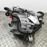 Motor TESLA MODEL 3 EV 1587780-00-C