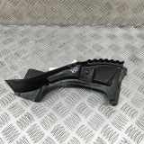 Andere Verkleidungsteile BMW iX1 (U11 BEV) xDrive 30 9883432