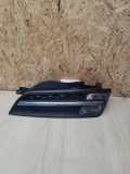 Blinker vorne rechts NISSAN MICRA III (K12) 1.5 dCi 89036988