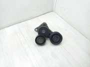 Riemenspanner FORD FOCUS II Turnier (DA_) 1.8 TDCi
