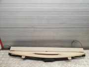Andere Teile des Innenraums MERCEDES-BENZ S (W221) S 500 CGI 4-matic (221.094, 221.194) A2218102920